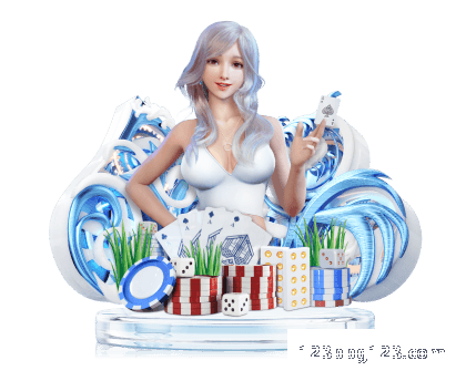 尊龙激情追逐，星光闪耀！